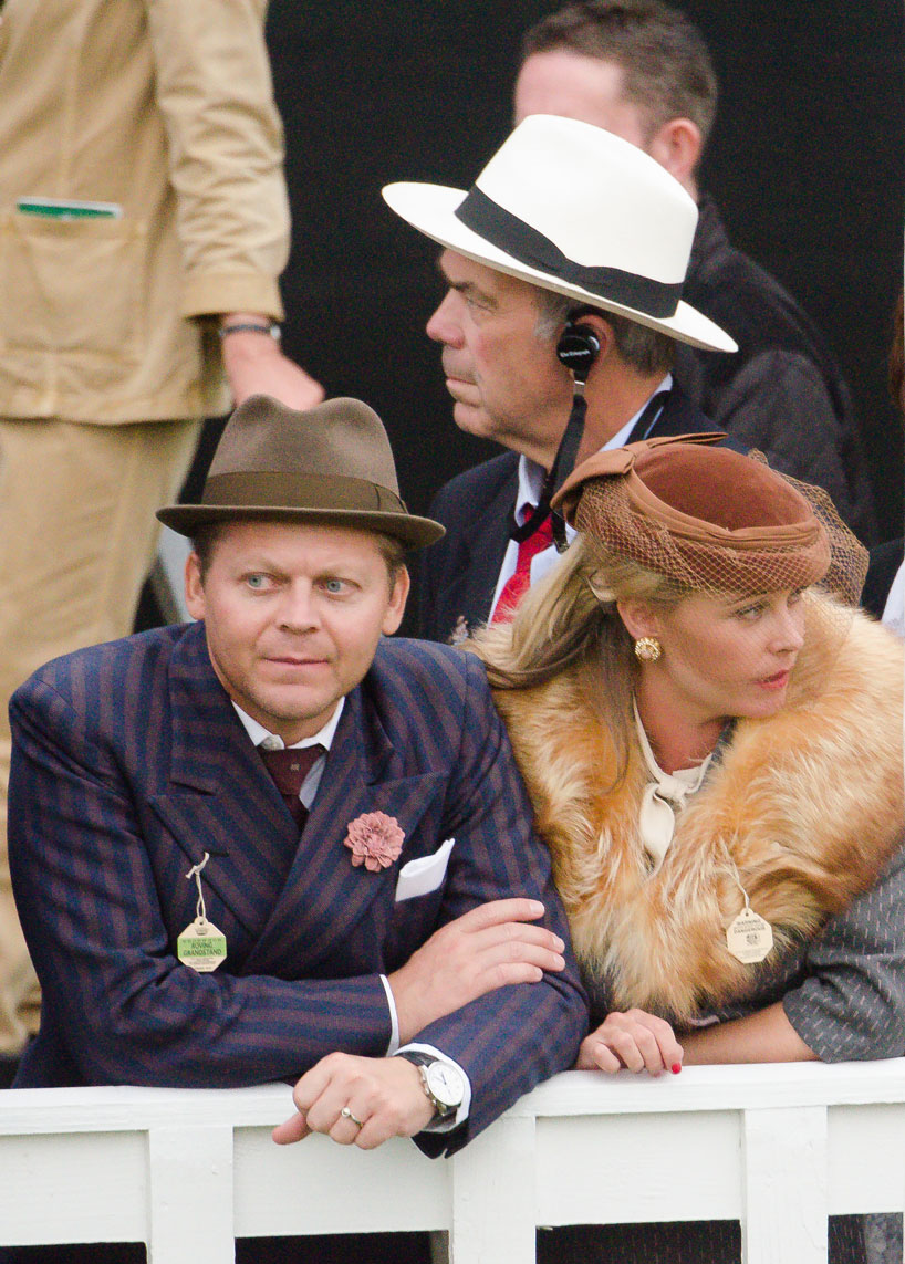 20150913_Goodwood_Revival-1-76