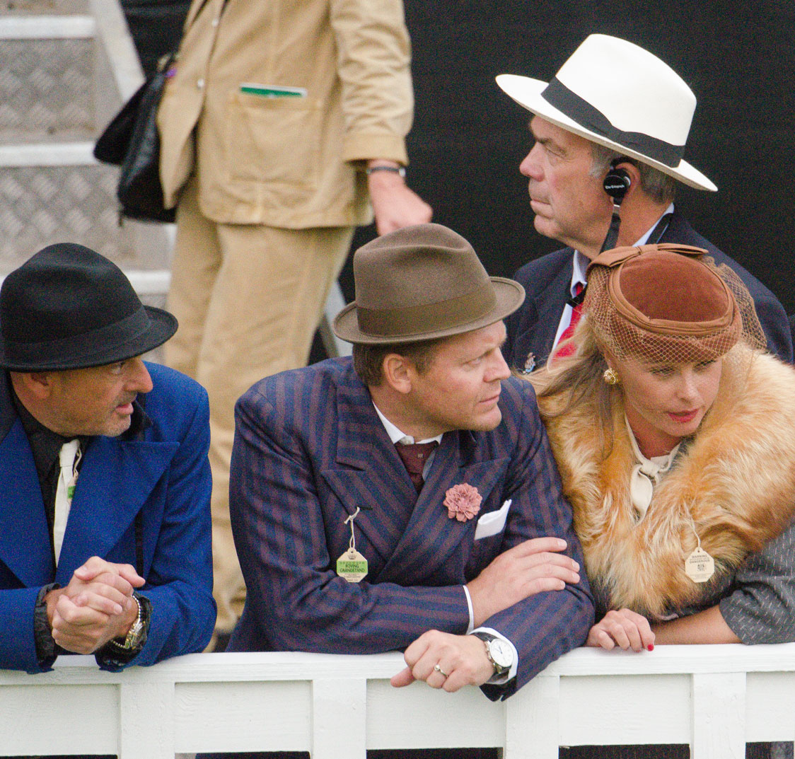 20150913_Goodwood_Revival-1-77