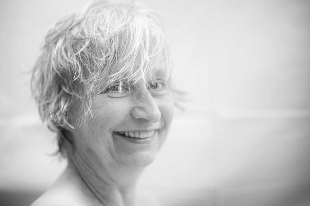 18.2.2021 - Friseure noch drei Wochen geschlossen