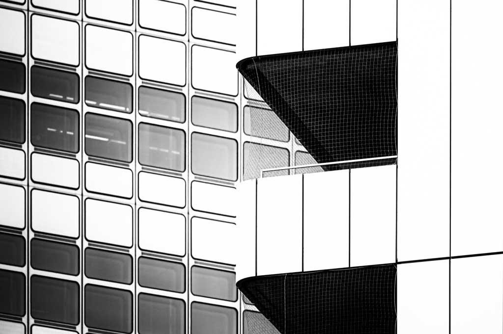 21.3.2021 - Stadtarchitektur