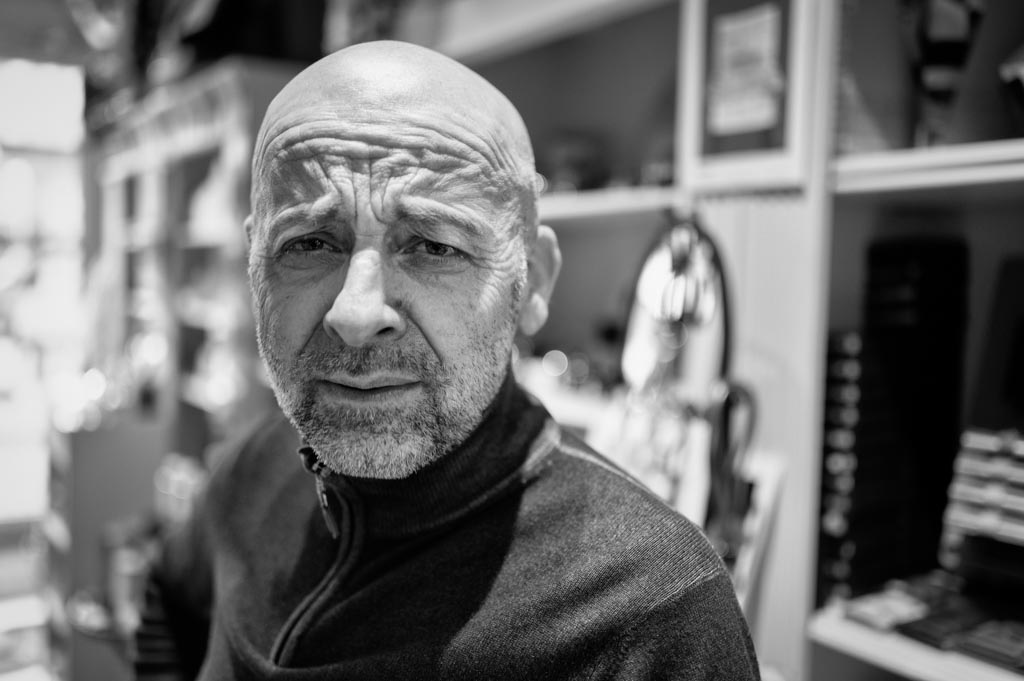 18.3.2021 - Impf&auml;rger