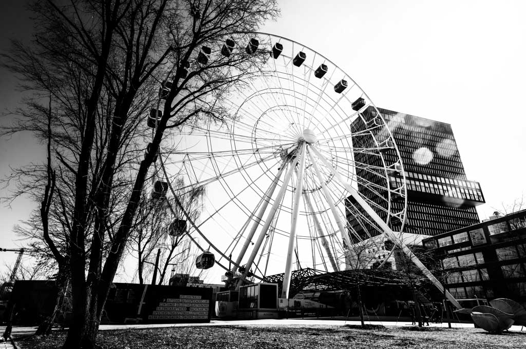 24.3.2021 - Werkviertel