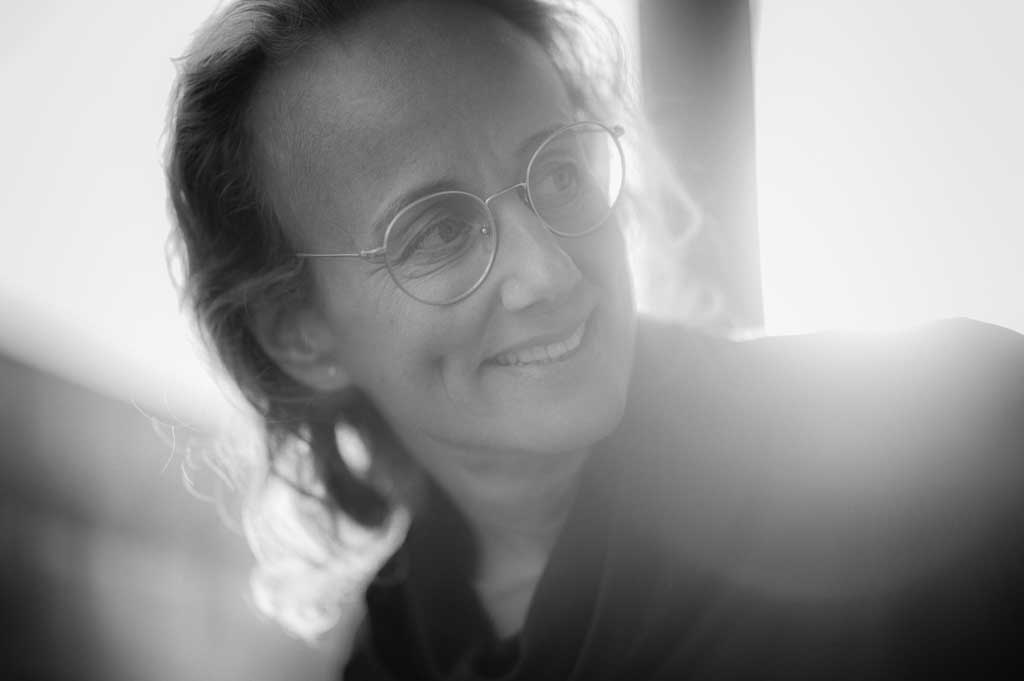 25.3.2021 - Dominique