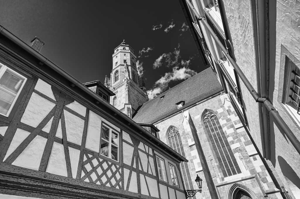 27.3.2021 - Abschied von N&ouml;rdlingen