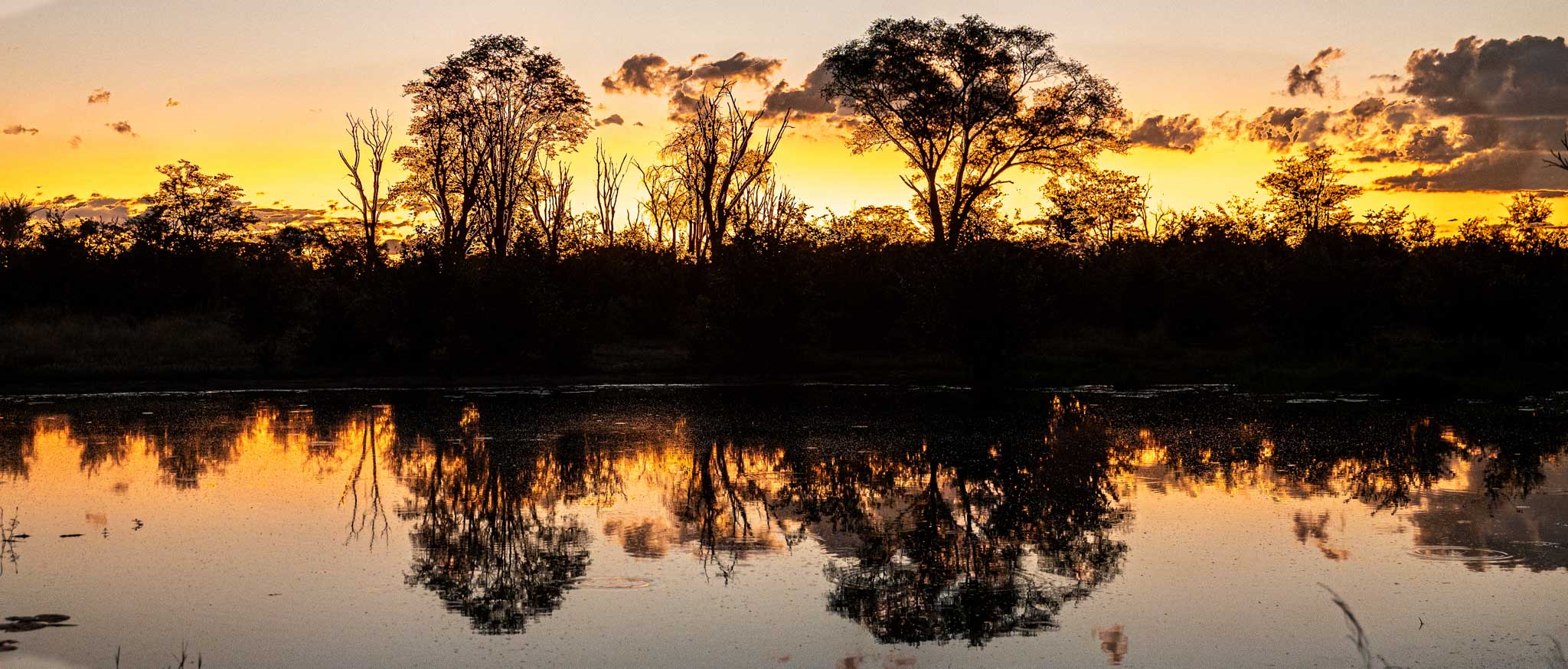 20220507_Sango_0282-HDR