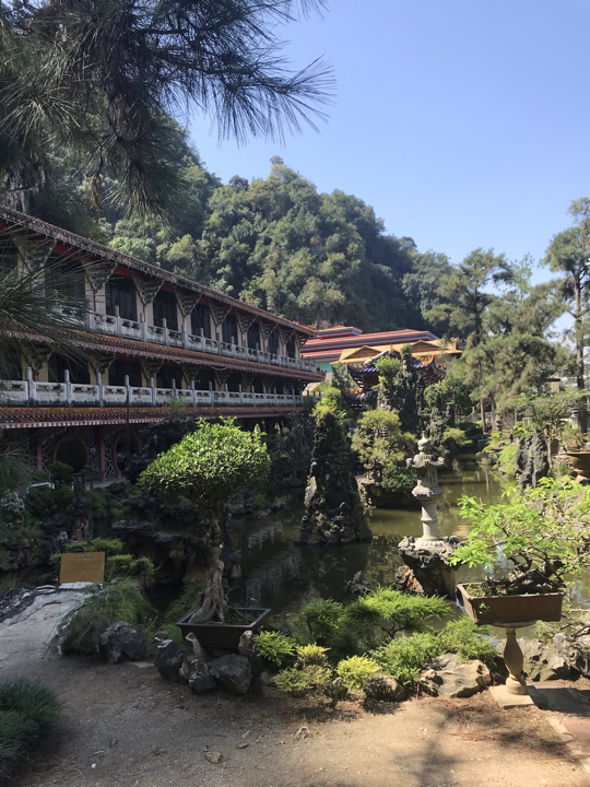 340C4F4F-9A30-478E-B670-B5D26B0B33AC