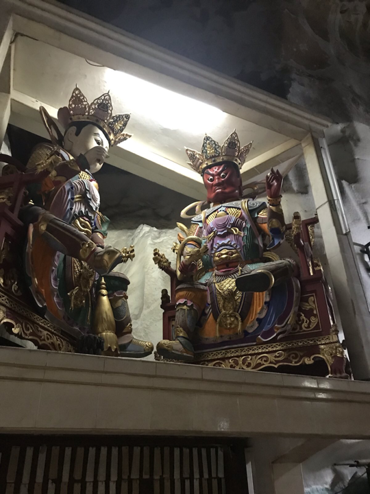 47EA5A49-B7E1-4EF9-A50F-CC9E341EF5DB