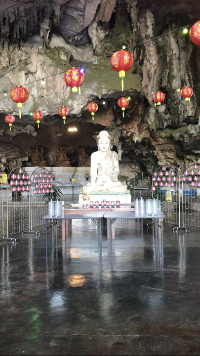 818BC3FE-0E5D-4D48-AC8E-9FB47317DE96