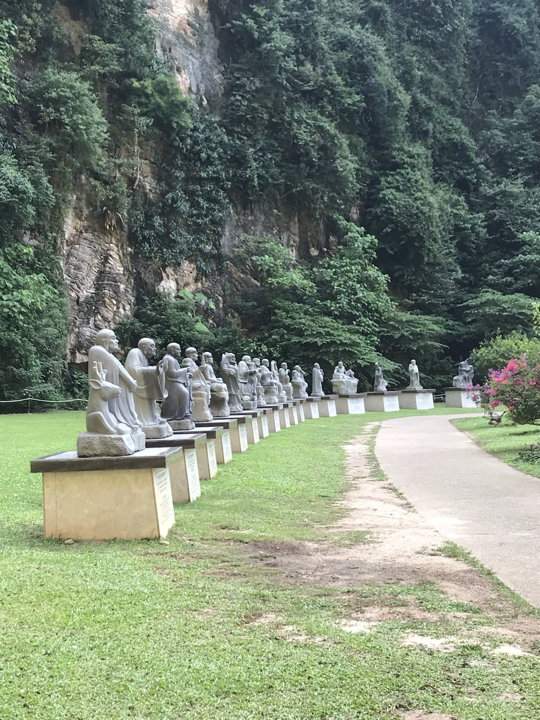 94C34324-1786-435E-BFC9-794702008A79