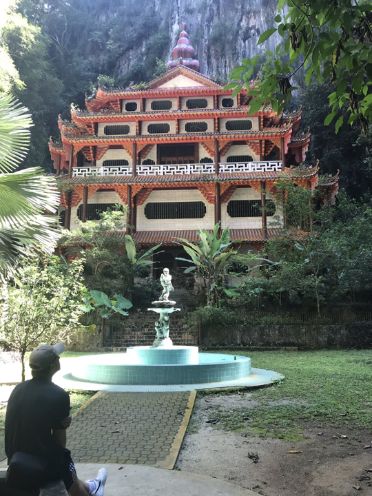 C022D069-F0C4-4815-930D-15CACD1EC43D