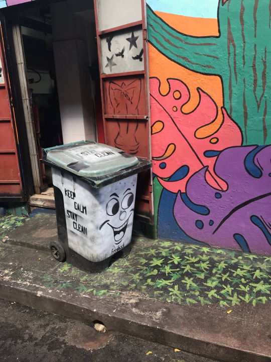 1185206A-D8C3-482B-A15F-55920C6E1499