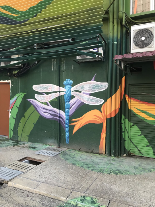 5CB97181-2DCD-48C0-BA86-BFA3B6688DFE