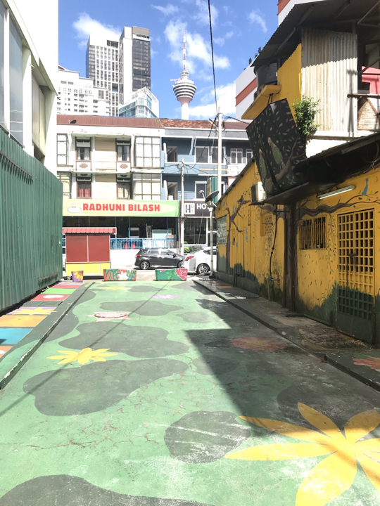 B3197853-E946-465A-86D6-63CE6A6D7E1F