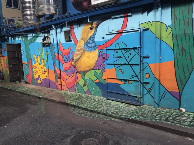 CA768842-D717-43E8-A404-F003F0CBAF3B