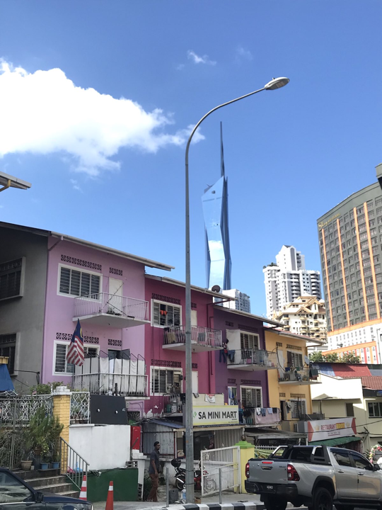 D3C46EA0-9168-4C25-9EE7-8B2B91598005