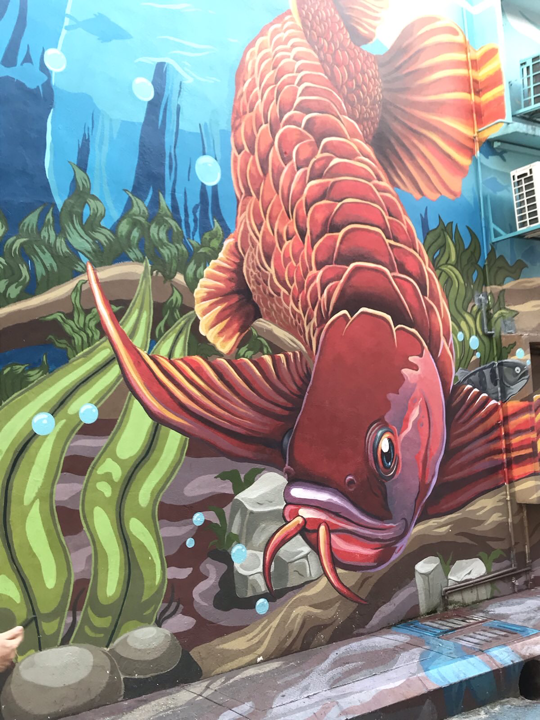 FC169041-44A0-4B26-AADC-0486806B278D