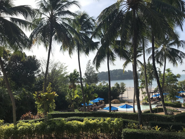 1C2A614A-C057-46A9-82E0-9EF55F5825F5