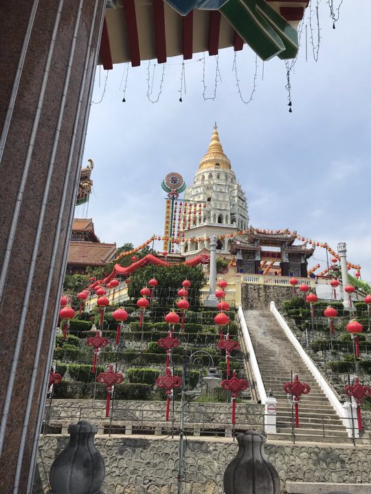 3C363430-F466-4EC4-BDFB-3B78A377C816