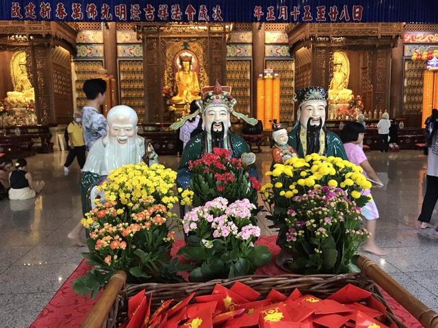 4EBC1600-770B-43A9-8F04-A44322420015