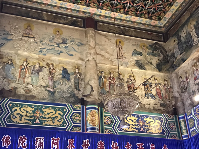 7945A2BB-6968-4B25-8144-2C286B1B1CDD