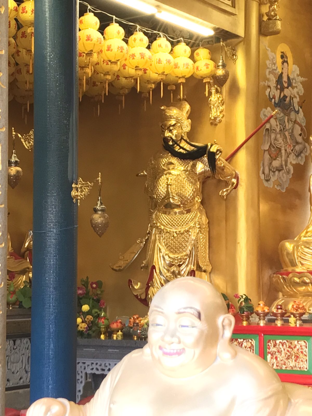 A1A8028F-D36C-4D0B-AF89-83EC623536A8