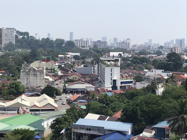 F60BCFF2-BBA0-42E9-BE25-2A4BCC82B77B