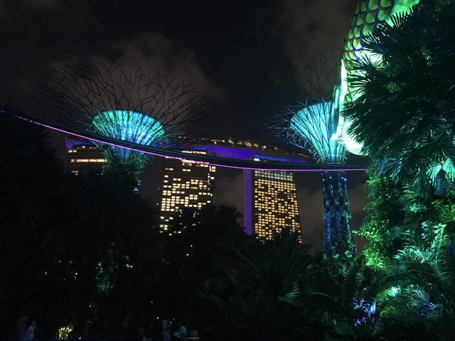 2C13728B-8272-47FD-A344-E54A40422D3C