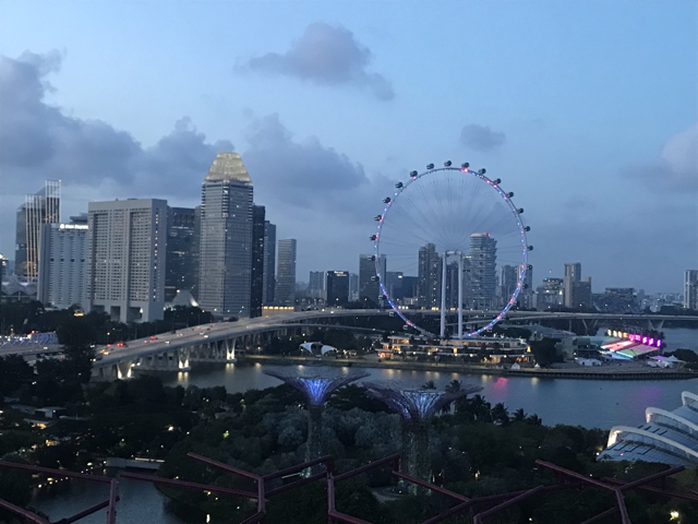 DE98632E-CFF5-4591-BB85-B55AB9E54C87