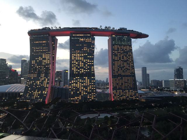 F501CCC6-4826-43A1-968F-8F7F63F1DAF3