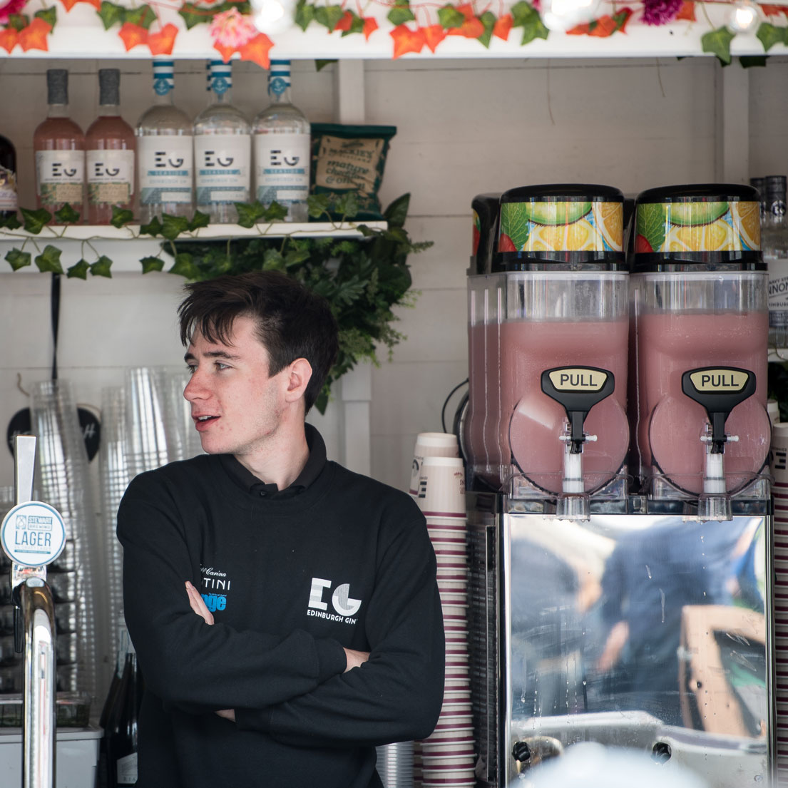 20170816_Edinburgh-107