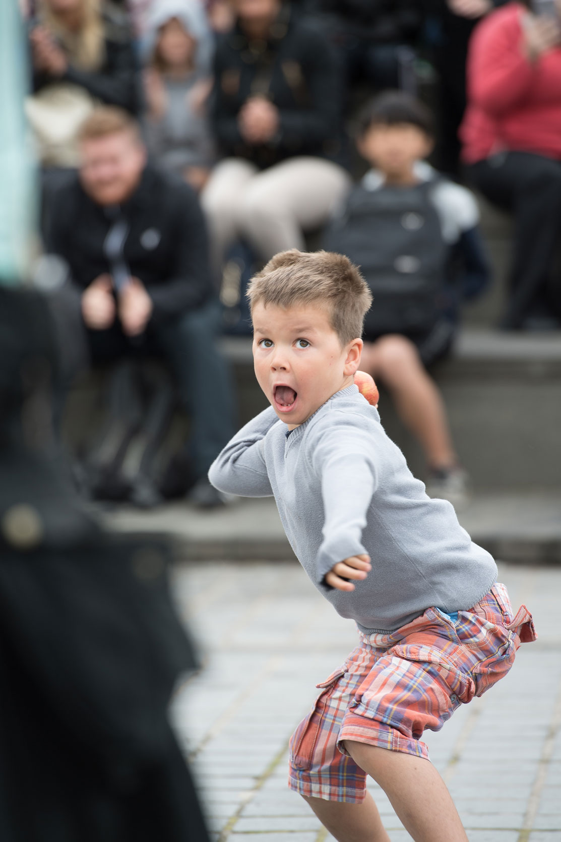 20170816_Edinburgh-140