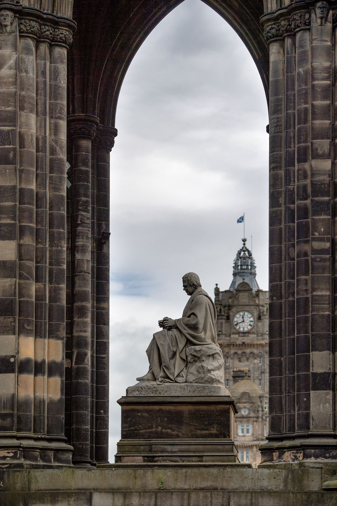 20170816_Edinburgh-22-Bearbeitet