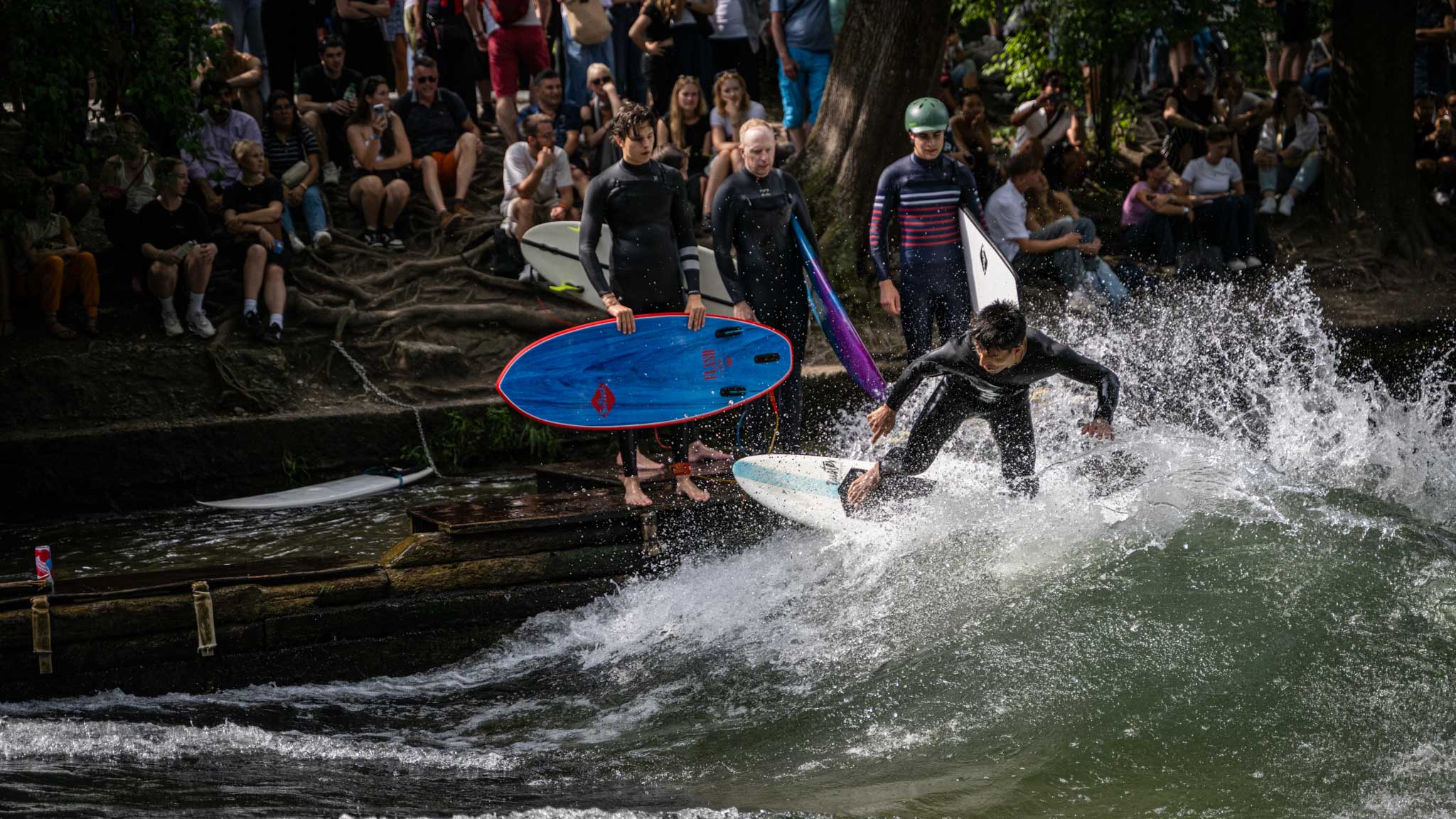 20240817_Eisbach_1004