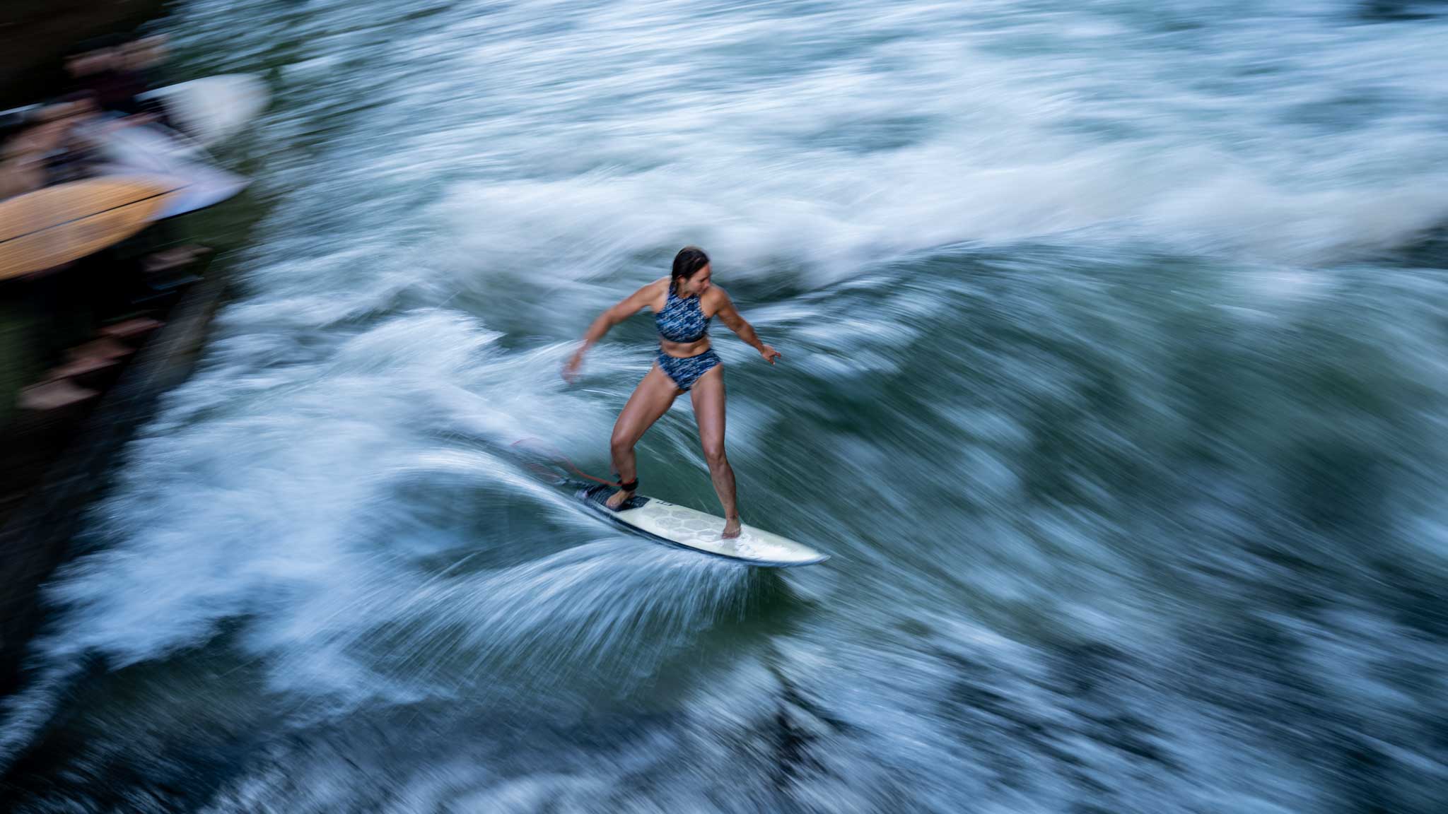 20250702_Eisbach_0053