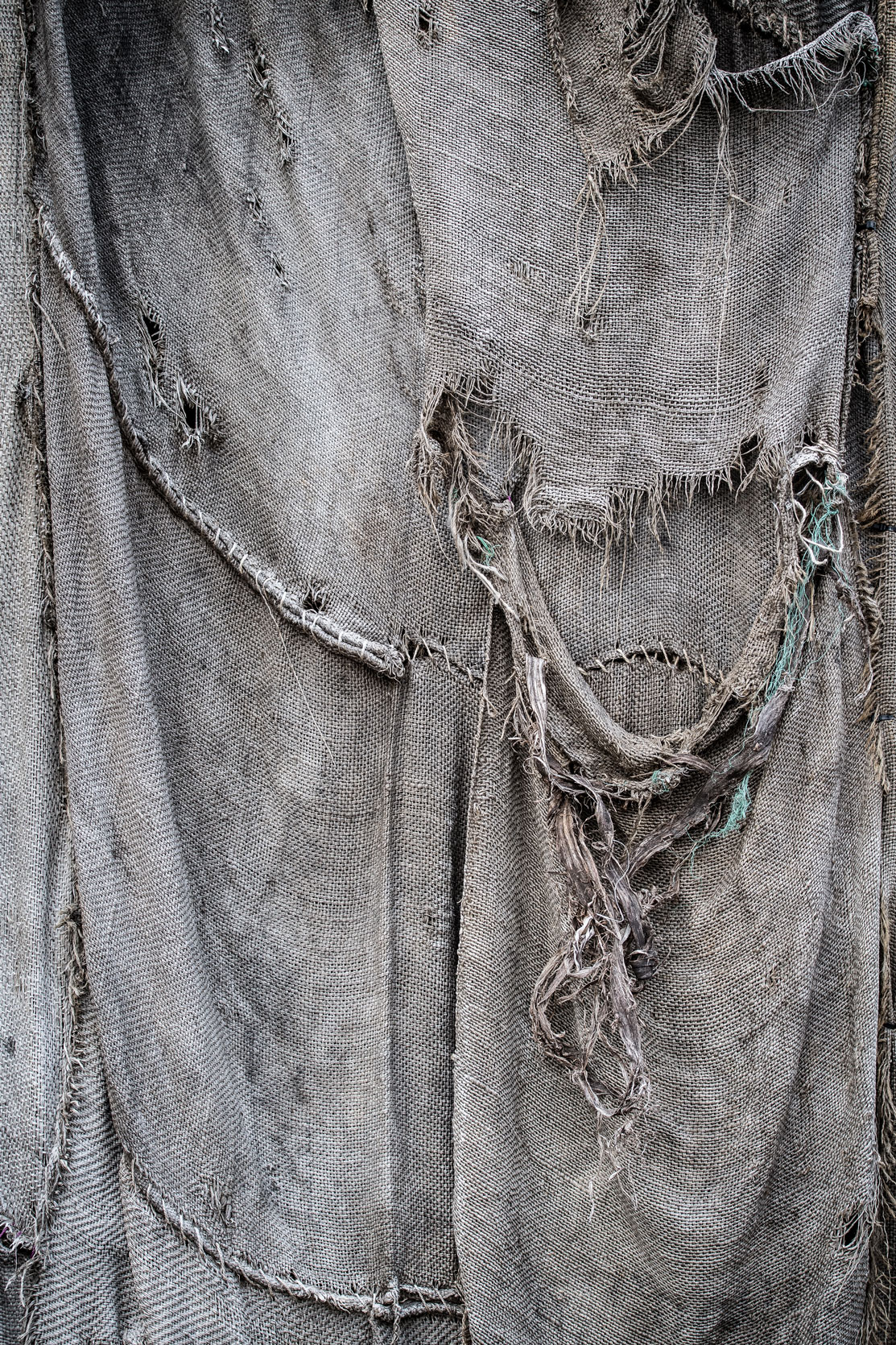 Kassel - documenta 14