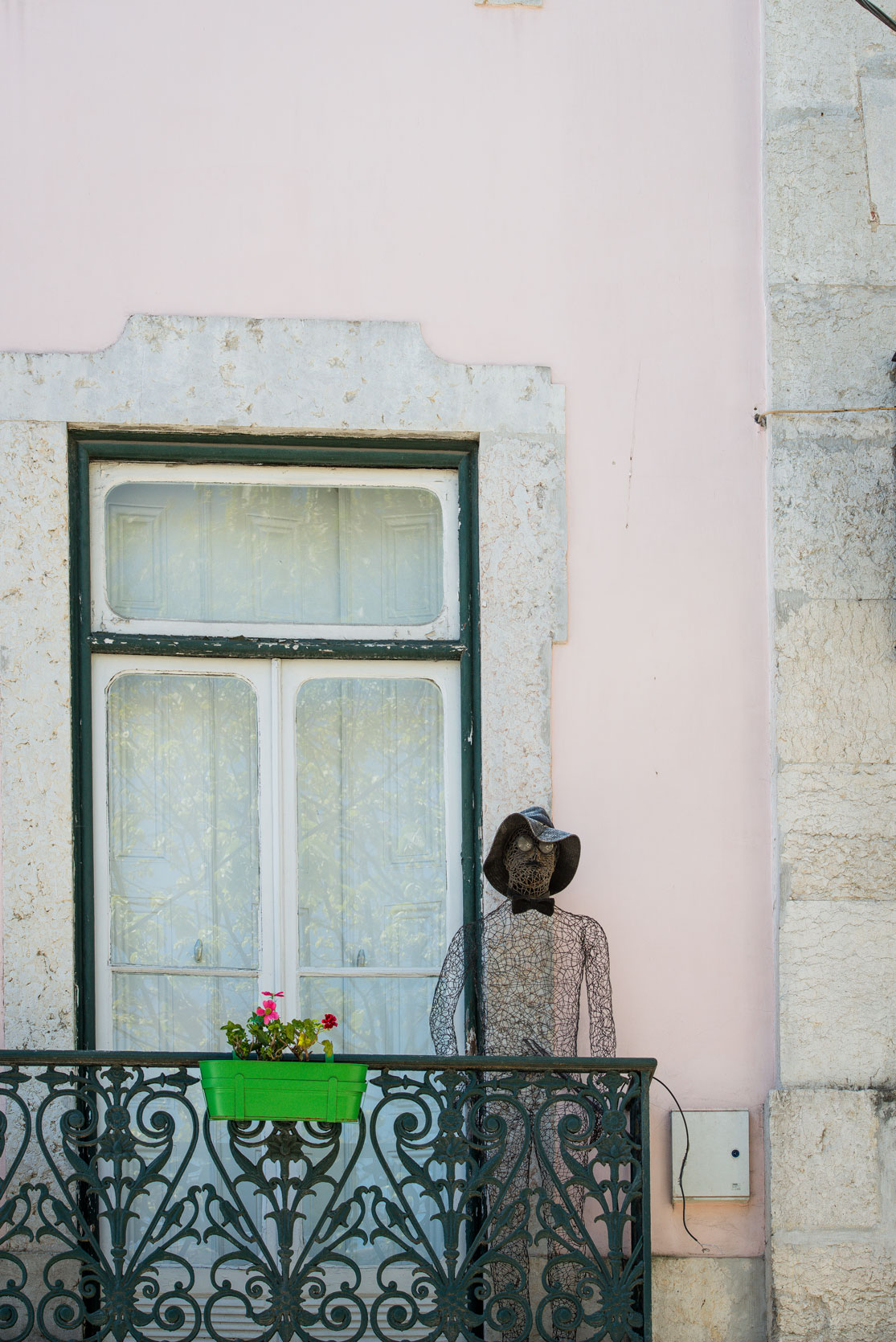 20160421_Lissabon-107