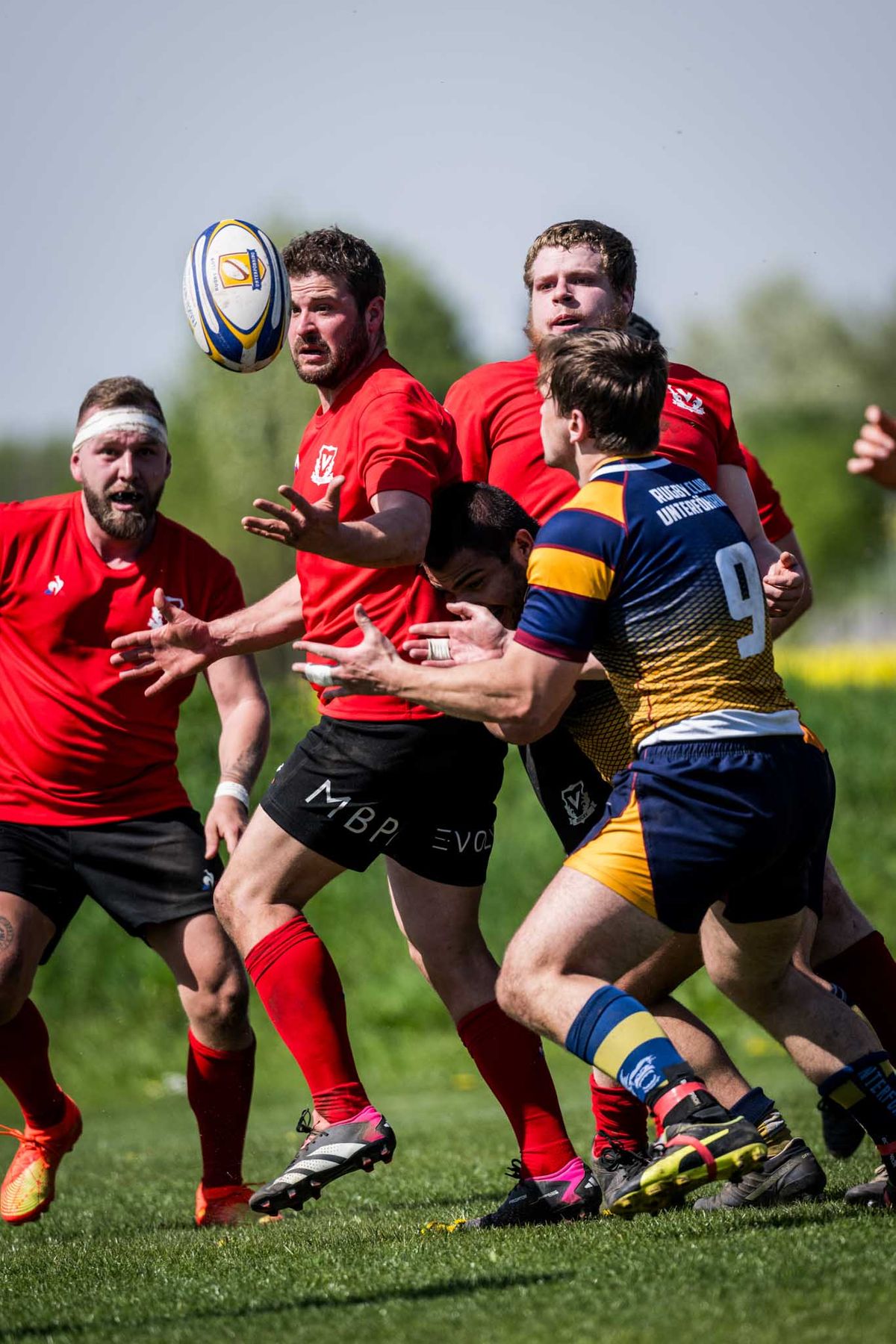 20240413_Rugby_Unterf&ouml;hring_0005