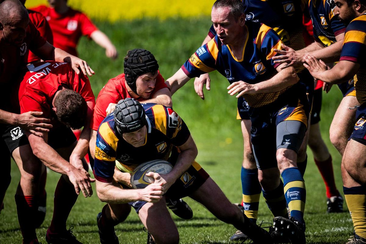 20240413_Rugby_Unterf&ouml;hring_0172