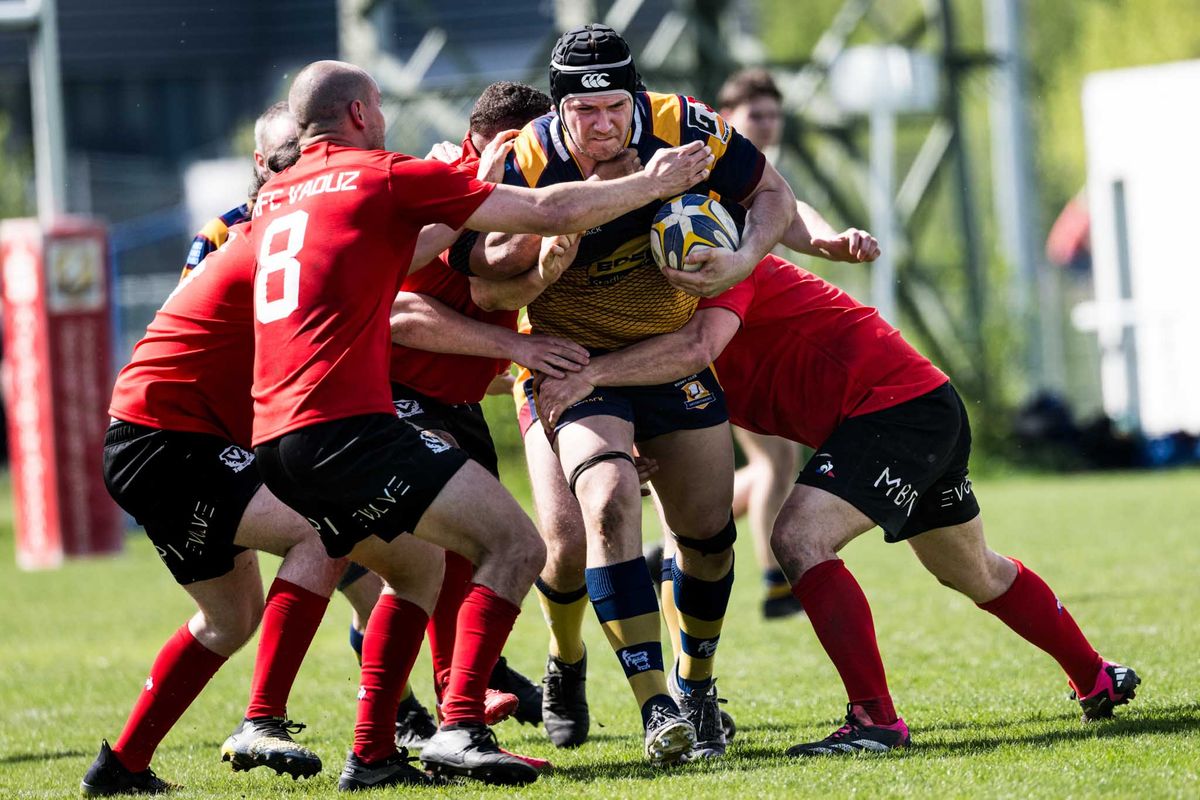 20240413_Rugby_Unterf&ouml;hring_0250