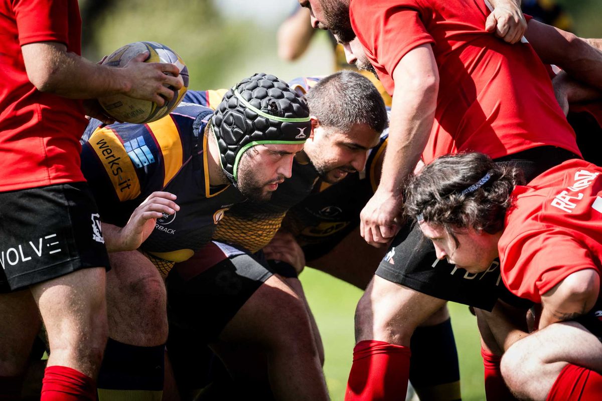 20240413_Rugby_Unterf&ouml;hring_0323