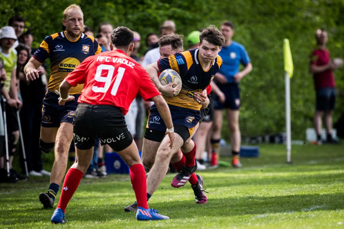 20240413_Rugby_Unterf&ouml;hring_0460
