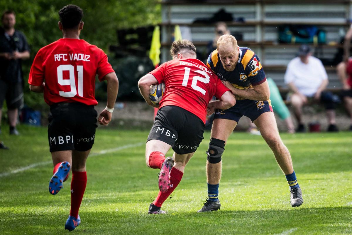 20240413_Rugby_Unterf&ouml;hring_0568