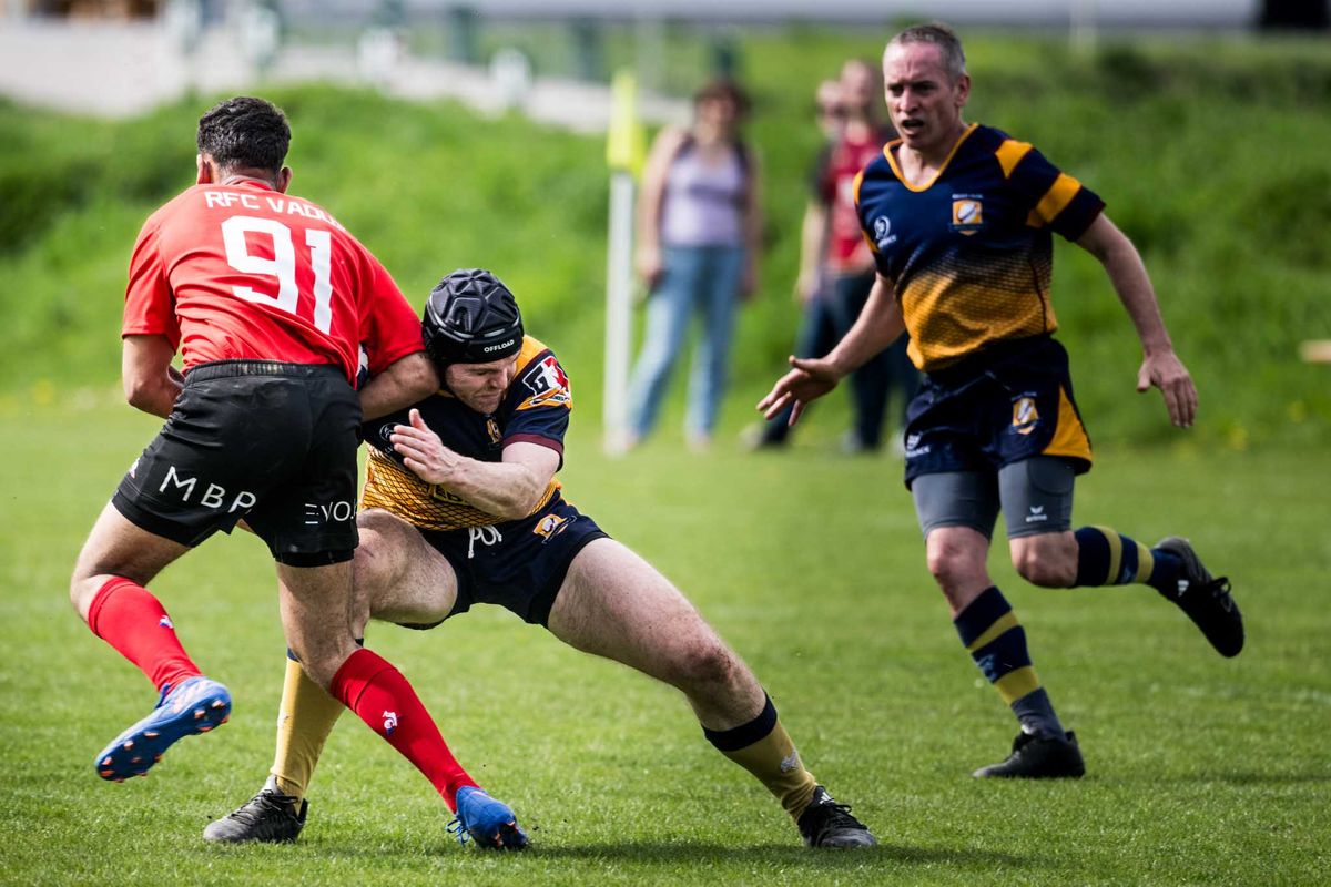 20240413_Rugby_Unterf&ouml;hring_0739