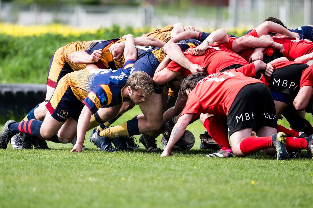 20240413_Rugby_Unterf&ouml;hring_0789