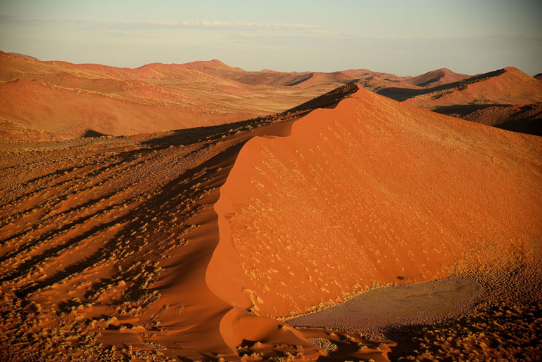 Namib