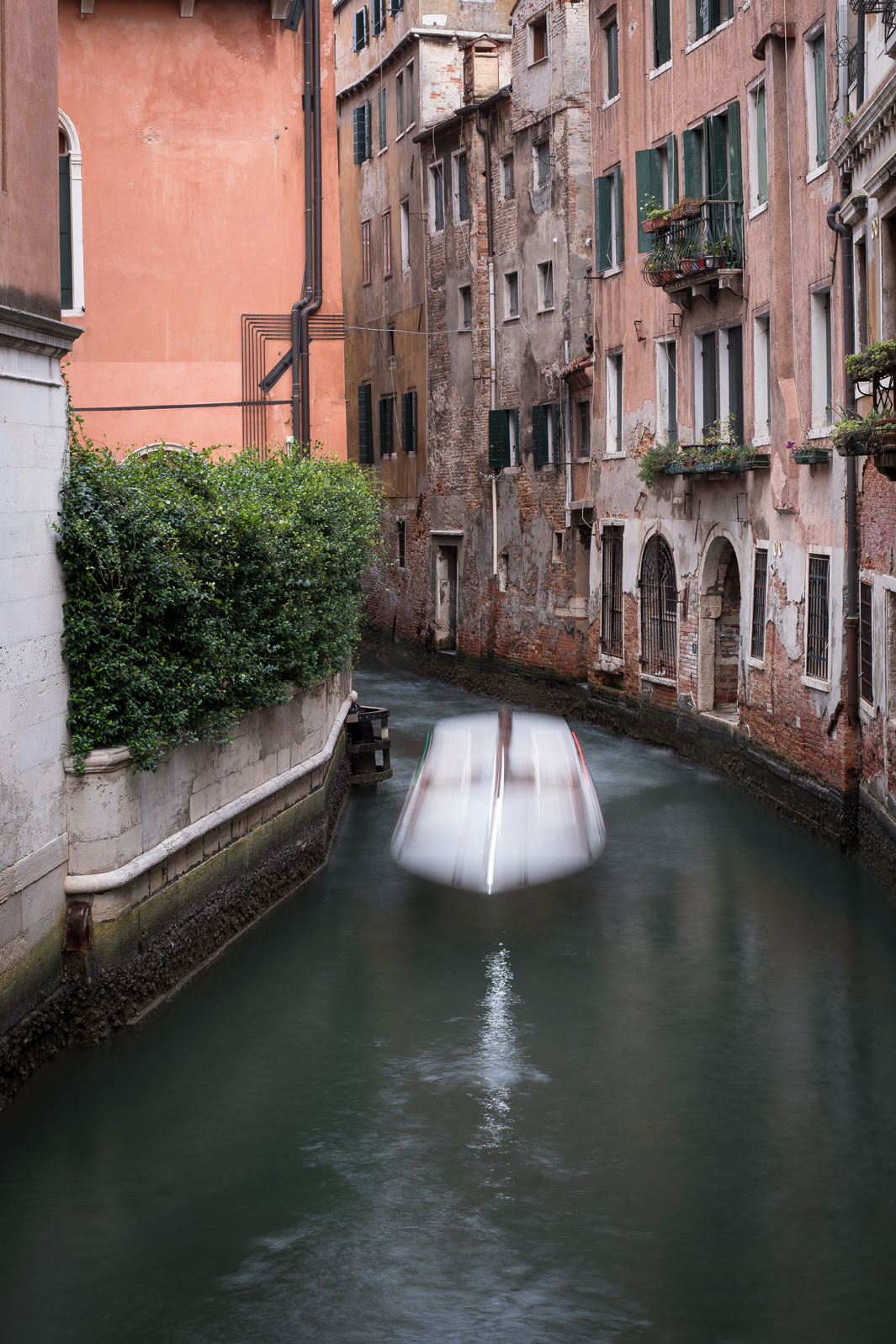 20170911_Venedig-104