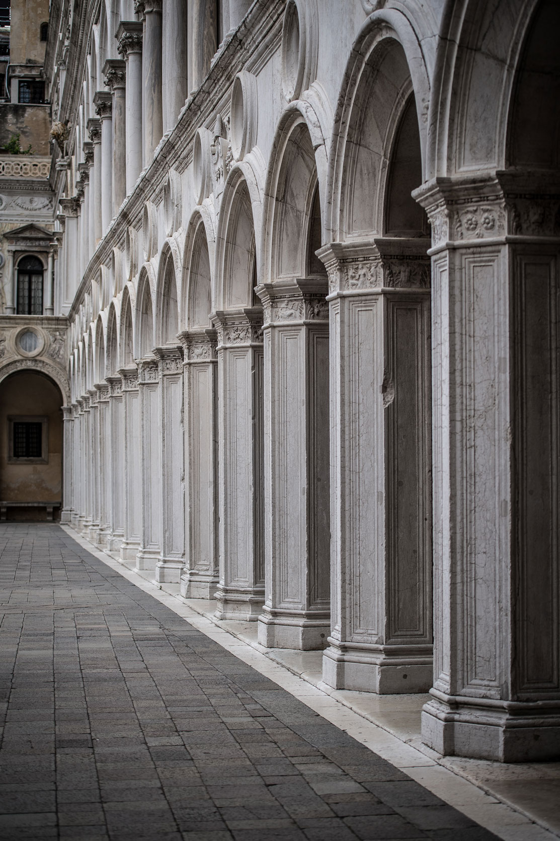 20170911_Venedig-112