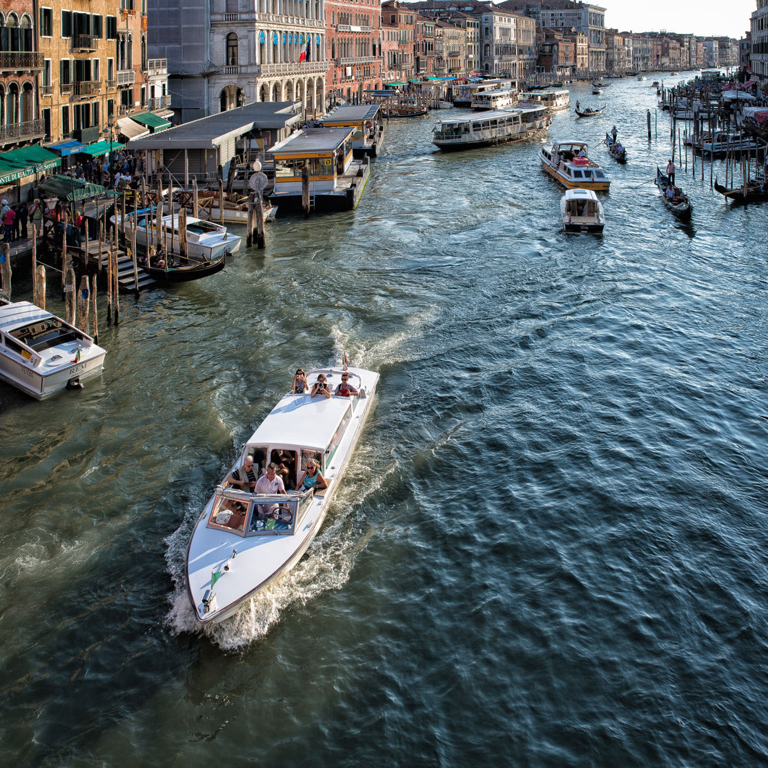 20170911_Venedig-13-Bearbeitet