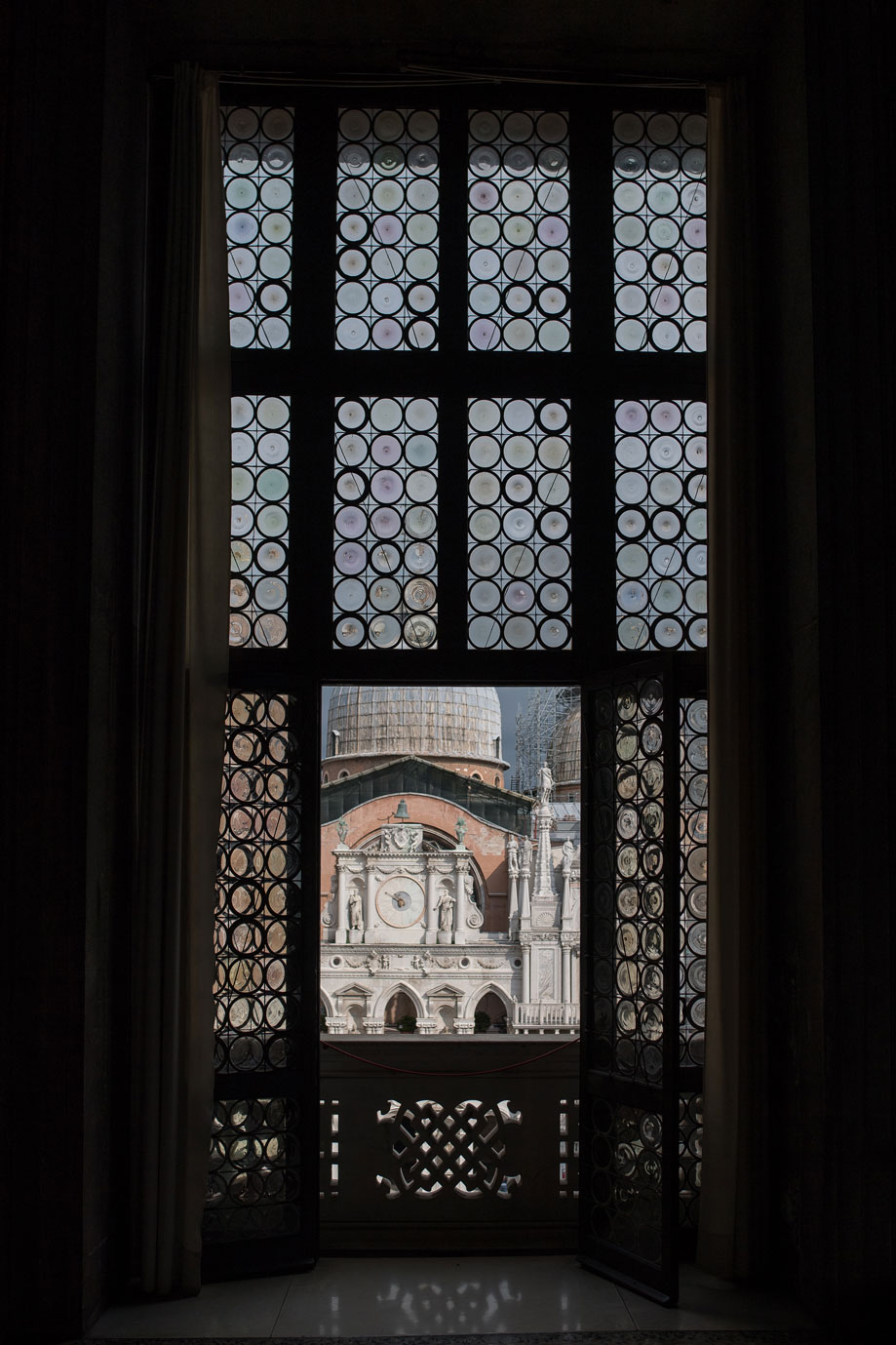 20170911_Venedig-141