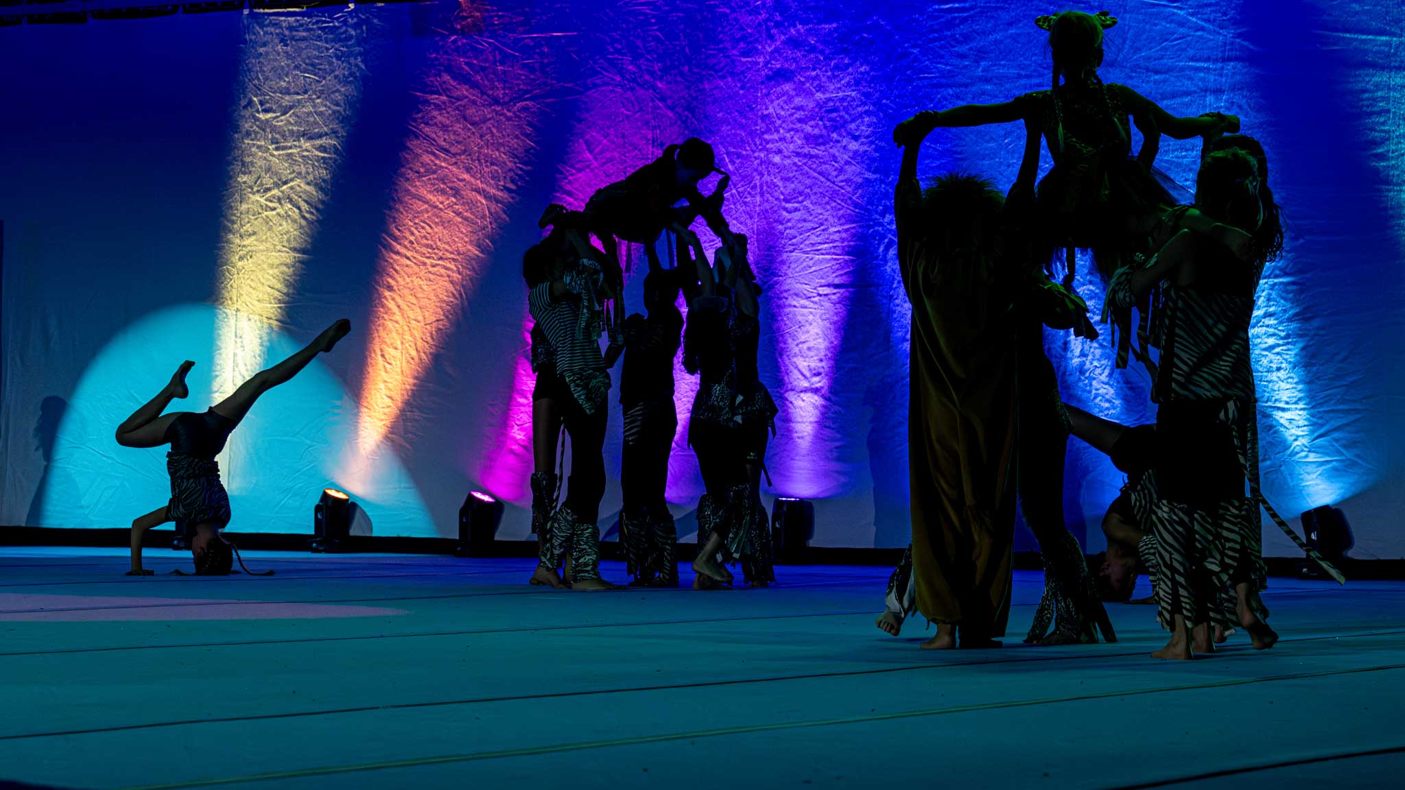 20251212_Turnen_0906